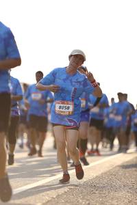 BIB: 8058
                            <button type="button" onclick="openModal(3105312)" class="btn btn-primary btn-sm float-right btn-popup" data-toggle="modal" data-target=".modal-high-quality">
                        <i class="fas fa-shopping-cart"></i> Add to Cart
                    </button>
                                            <button type="button" onclick="isThisMe(3105312, true)" class="btn btn-success btn-sm float-right btn-popup btn-isme hidden" data-toggle="tooltip" data-placement="bottom" title="นี่คือรูปของคุณใช่ไหม คลิกที่นี่เพื่อเอาเข้าอัลบั้ม">
                        <i class="fas fa-plus"></i> Add to album
                    </button>
                    <button type="button" onclick="isThisMe(3105312, false)" class="btn btn-warning btn-sm float-right btn-popup btn-isnotme hidden">
                        <i class="fas fa-ban"></i> Remove from album
                    </button>